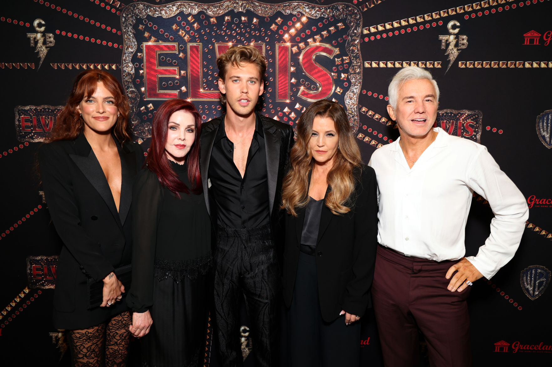 Elvis Movie 6